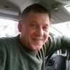 александр, 56, г.Азов александр, 56, г.Азов