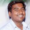 suresh, 28, г.Элуру suresh, 28, г.Элуру
