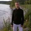 Роман, 35, г.Судак Роман, 35, г.Судак