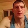Леонид, 35, г.Иркутск Леонид, 35, г.Иркутск