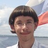 Нариман, 29, г.Кукмор Нариман, 29, г.Кукмор