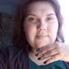 Walay93, 30, г.Коломыя Walay93, 30, г.Коломыя