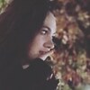 Яночка, 31, г.Павлодар Яночка, 31, г.Павлодар