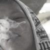 Nerealcast, 26, г.Саврань Nerealcast, 26, г.Саврань