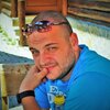 Денис, 31, г.Йошкар-Ола Денис, 31, г.Йошкар-Ола