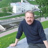 Андрей, 58, г.Витебск Андрей, 58, г.Витебск
