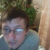 Александр, 32, г.Апатиты Александр, 32, г.Апатиты