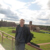 Геннадий, 49, г.Пушкин Геннадий, 49, г.Пушкин