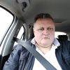 Сергей, 46, г.Идрица Сергей, 46, г.Идрица