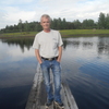вячеслав, 49, г.Новая Ляля вячеслав, 49, г.Новая Ляля