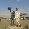 maks, 38, г.Клайпеда maks, 38, г.Клайпеда