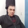 ALIK, 44, г.Житомир ALIK, 44, г.Житомир
