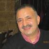 mahd, 51, г.Наблус mahd, 51, г.Наблус