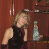 Елена, 38, г.Баймак Елена, 38, г.Баймак