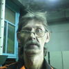 Олег, 47, г.Караганда Олег, 47, г.Караганда