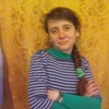 Натали, 37, г.Балта Натали, 37, г.Балта