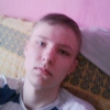 Артур, 18, г.Ромны Артур, 18, г.Ромны