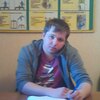 Александр Михнев, 25, г.Губкин Александр Михнев, 25, г.Губкин