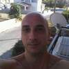 Dobri, 35, г.Пафос Dobri, 35, г.Пафос