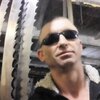 Александр, 40, г.Борисов Александр, 40, г.Борисов