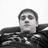 yuriy, 23, г.Мукачево yuriy, 23, г.Мукачево