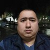 Шахзод, 32, г.Ташкент Шахзод, 32, г.Ташкент