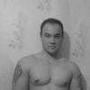 Centr, 30, г.Учкудук Centr, 30, г.Учкудук