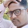 Ashish, 25, г.Пу́ри Ashish, 25, г.Пу́ри