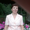 Оля, 48, г.Славутич Оля, 48, г.Славутич