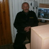 рамиз, 60, г.Бугуруслан рамиз, 60, г.Бугуруслан