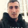 Tato, 28, г.Тбилиси Tato, 28, г.Тбилиси