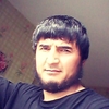 Шерхан, 33, г.Актобе Шерхан, 33, г.Актобе