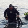 Нур, 48, г.Чолпон-Ата Нур, 48, г.Чолпон-Ата