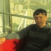 Мерей, 31, г.Талдыкорган Мерей, 31, г.Талдыкорган
