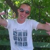 Адмирал, 32, г.Амурск Адмирал, 32, г.Амурск