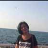 Raushan, 45, г.Алматы́ Raushan, 45, г.Алматы́