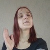 Саетлана, 29, г.Хабаровск Саетлана, 29, г.Хабаровск