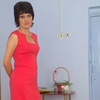 Татьяна, 37, г.Белогорск Татьяна, 37, г.Белогорск