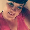 ВЕРОНИКА, 34, г.Красногвардейское ВЕРОНИКА, 34, г.Красногвардейское