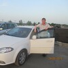Сергей, 45, г.Пенза Сергей, 45, г.Пенза