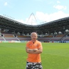 Сергей Евстратов, 49, г.Гродно Сергей Евстратов, 49, г.Гродно