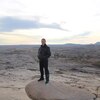 марат, 38, г.Губаха марат, 38, г.Губаха