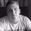 Roman, 30, г.Бердянск Roman, 30, г.Бердянск
