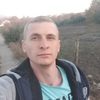 Миша, 22, г.Южноукраинск Миша, 22, г.Южноукраинск