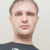 Павел, 32, г.Старобельск Павел, 32, г.Старобельск