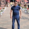 kok, 38, г.Иркутск kok, 38, г.Иркутск