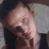 ирина, 26, г.Торжок ирина, 26, г.Торжок