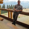 Денис, 32, г.Качканар Денис, 32, г.Качканар