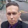 Андрей, 35, г.Алматы́ Андрей, 35, г.Алматы́