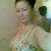 Раиса, 36, г.Экибастуз Раиса, 36, г.Экибастуз